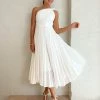 Acler Kalora Dress In Ivory -Coco & Lola SHOP Acler Lowres 149 b21fb02d 3e8a 4351 b78b 6181954cbe76 600x