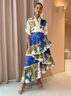 Coco & Lola SHOP -Coco & Lola SHOP Alemais Low Res 174 600x