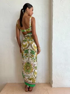 Alemais Octavia Balconette Top In Ivory -Coco & Lola SHOP Alemais Lowres 11 95b551e7 6918 4e8a 82ed 0e72b18e1174 600x