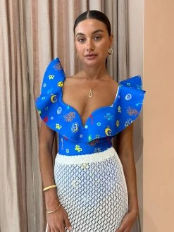 Alemais Sollar Frill One Piece In Multi -Coco & Lola SHOP Alemais Lowres 25 f93b9401 2184 4bd0 ad63 30ab8e588bfc 600x