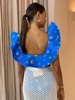 Alemais Sollar Frill One Piece In Multi -Coco & Lola SHOP Alemais Lowres 27 2c6684fb 2865 418c 81fc 76a84700e694 600x