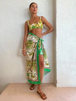 Alemais Octavia Balconette Top In Ivory -Coco & Lola SHOP Alemais Lowres 6 7951993a 1af9 46c3 85c3 dbe4d2f09016 600x