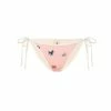 Alemais Cleo Tie Side Brief In Pink 1 Alemais Cleo Tie Side Brief In Pink -Coco & Lola SHOP Alemais l4 600x