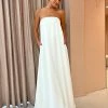 Anna Quan Delfina Dress In Ivory -Coco & Lola SHOP AnnaQuan Lowres 2 c9fc188d 39b8 4e15 a798 0d969f71ca3b 600x