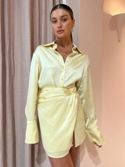 Coco & Lola SHOP -Coco & Lola SHOP AnnaQuan Lowres November 64 53b67a68 1efe 4618 b4d8 173302bd852f 600x