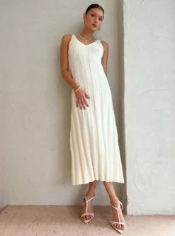 Assembly Label Nina Boucle Dress In Antique White -Coco & Lola SHOP Assembly Low Res 10 04db8959 6a8f 4cb5 9e69 9721b278cc5f 600x