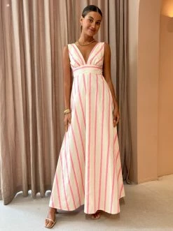 Coco & Lola SHOP -Coco & Lola SHOP AstonStudio Lowres 125 600x