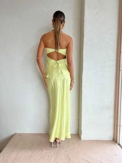 Bec & Bridge Lani Maxi Skirt In Lime -Coco & Lola SHOP Bec And Bridge Low Res 103 c33a1579 0279 4958 9a33 3712c3eef18f 600x