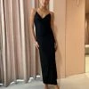 Bec & Bridge Ariel Cowl Maxi Dress In Black -Coco & Lola SHOP Bec And Bridge Low Res 113 e50f98ee 5916 40f7 9635 bea3d8c2ea0c 600x