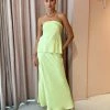 Bec & Bridge Lani Maxi Skirt In Lime -Coco & Lola SHOP Bec And Bridge Low Res 87 107cf581 b31f 4c96 a150 9cb4b0f47103 600x