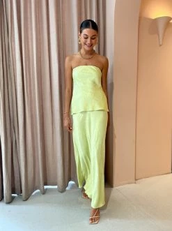 Bec & Bridge Lani Maxi Skirt In Lime -Coco & Lola SHOP Bec And Bridge Low Res 89 848890a1 ff02 468e 9259 d3d3f2d0709e 600x