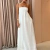 Bec & Bridge Lyla Maxi Dress In Ivory -Coco & Lola SHOP Bec Bridge Lowres 12 c3641370 3844 4657 bc42 08fb0ea55470 600x