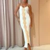 By Johnny Caprera Knit Midi Dress In Natural White -Coco & Lola SHOP ByJohnny Lowres 43 606f469a 88f4 46ba acc8 bb95de5a9da2 600x