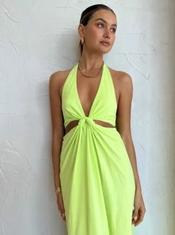 Camilla And Marc Zandar Dress In Apple Sorbet -Coco & Lola SHOP Camilla and Marc Low Res 53 4e4dcea9 6fab 4cfe 8241 448c88c3f981 600x