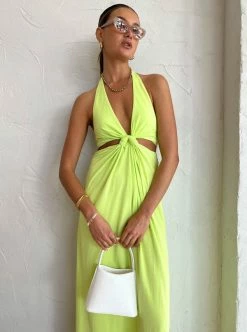 Camilla And Marc Zandar Dress In Apple Sorbet -Coco & Lola SHOP Camilla and Marc Low Res 56 161d48d1 f047 4d41 9662 8416e5f7b9f4 600x