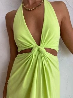 Camilla And Marc Zandar Dress In Apple Sorbet -Coco & Lola SHOP Camilla and Marc Low Res 65 b5929b75 ce2c 4a8e 8b9e fb8645f5ada5 600x