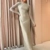 Camilla And Marc Ibiza Maxi Dress In Gold -Coco & Lola SHOP CamillaandMarc Lowres 2 167e53ee 3113 4ba2 858e 485cb878fa7d 600x