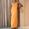 Camilla And Marc Sable Midi Dress In Persimmon -Coco & Lola SHOP CamillaandMarc Lowres 52 ccb415aa f3b1 45b7 8e96 938d8ec8efdd 600x