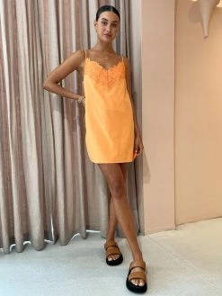 Camilla And Marc Sable Mini Dress In Perismmon -Coco & Lola SHOP CamillaandMarc Lowres 65 59b5b9a0 95da 4cda b5eb 1566da87f7ba 600x