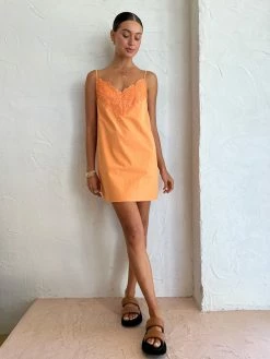 Camilla And Marc Sable Mini Dress In Perismmon -Coco & Lola SHOP CamillaandMarc Lowres 69 64c581d3 73c9 4f72 8639 e1b3a4cedb7b 600x