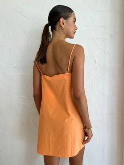 Camilla And Marc Sable Mini Dress In Perismmon -Coco & Lola SHOP CamillaandMarc Lowres 74 4213f244 0c71 4466 830a 6e4094fbb845 600x