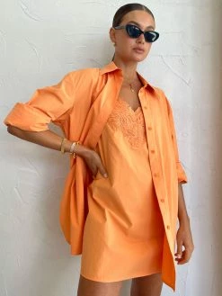 Camilla And Marc Sable Mini Dress In Perismmon -Coco & Lola SHOP CamillaandMarc Lowres 83 7a5bd3ef 1220 4054 9db0 49e6172c297f 600x