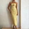 Camilla And Marc Brixton Dress In Mustard Yellow -Coco & Lola SHOP CamillaandMarc Lowres 92 b2b6f483 784e 49c1 b632 4e14371faf25 600x
