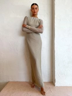 Camilla And Marc Ibiza Maxi Dress In Gold -Coco & Lola SHOP CamillaandMarc Lowres 9 769d6f90 facd 47bd bf13 a1c4e31755fb 600x