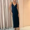 Camilla And Marc Aries Knit Dress In Black -Coco & Lola SHOP CamillaandMarc Lowres dcf09c84 f95a 4403 9e36 85dee8c6ccd2 600x