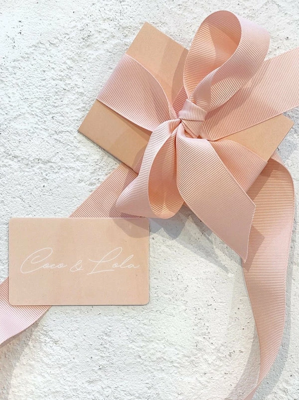 Physical Gift Voucher $300 4 Physical Gift Voucher $300 - Image 2