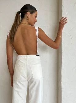 Gyre Delilah One Piece In Shell 10 Gyre Delilah One Piece In Shell -Coco & Lola SHOP Gyre Low Res 123 600x