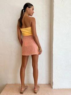 Hansen & Gretel Aluna Skirt In Tango/Carnival Print 11 Hansen & Gretel Aluna Skirt In Tango/Carnival Print -Coco & Lola SHOP Hansen Gretel Lowres 26 c433a927 bef2 4b04 a9df 406ebedf61d3 600x