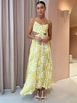 Issy Duet Dress In Flower Crown -Coco & Lola SHOP Issy Lowres 60 a78e297d be8a 4315 9e16 6ac4ab4af090 600x