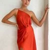 One Fell Swoop Daria Gown In Burnt Orange -Coco & Lola SHOP OneFellSwoop Lowres 16 8e6b67f7 dec2 4a3b bf40 2db14bcdd4c1 600x