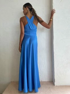 One Fell Swoop Emmeline Maxi In Ultramarine -Coco & Lola SHOP One Fell Swoop Low Res 140 c8ca87b7 92c4 4184 bd33 774d6612100d 600x