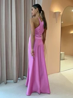 One Fell Swoop Emmeline Maxi Dress In Candy -Coco & Lola SHOP One Fell Swoop Low Res 67 5ff0de20 90ae 425c a0c7 f5144ecf420b 600x