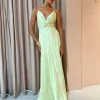 One Fell Swoop Emmeline Maxi Dress In Limoncello -Coco & Lola SHOP One Fell Swoop Low Res Eden 24 600x