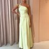 One Fell Swoop Hepburn Maxi In Limoncello -Coco & Lola SHOP One Fell Swoop Low Res Eden 297 600x
