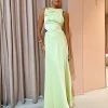 One Fell Swoop Florence Maxi Dress In Limoncello -Coco & Lola SHOP One Fell Swoop Low Res Eden 2 600x