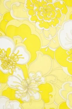 Faithfull The Brand Khalani Midi Dress In La Frana Floral Print -Coco & Lola SHOP S231 22359 FaithfullTheBrand E 0290 1024x1024 03f9e1d3 2193 4c63 940c 4cf22a4a2ad8 600x