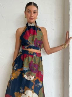 Coco & Lola SHOP -Coco & Lola SHOP SIR Low Res 157 dcb9742a 19f2 4bc2 9aba 50afc832312c 600x