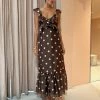 Sir Vivi Frill Maxi Dress In Marlon Polka Dot -Coco & Lola SHOP SIR Low Res 23 452dc348 419f 4f51 ba64 c4985fc24fe7 600x