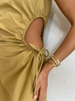 Sir Dion Cut Out Dress In Camel -Coco & Lola SHOP SIR Low Res 59 71a94309 956a 4034 8d3f 0434e6cc2fa5 600x