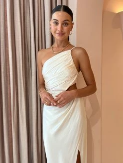 Coco & Lola SHOP -Coco & Lola SHOP ShonaJoy Lowres 24 cb5a458a d7c2 4738 802f 4d5b8d4d35d9 600x