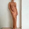 Shona Joy Low Back Halter Neck Midi Dress In Almond -Coco & Lola SHOP ShonaJoy Lowres 47 64d3b7e0 2fa2 4943 bd80 29cb7771fb68 600x