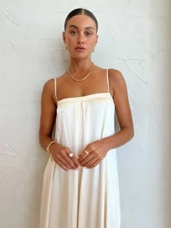 Coco & Lola SHOP -Coco & Lola SHOP ShonaJoy Lowres 46 600x