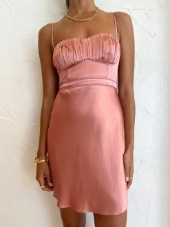 Coco & Lola SHOP -Coco & Lola SHOP ShonaJoy Lowres 81 44e73616 a40f 47d8 879b 80ea4a6daf45 600x