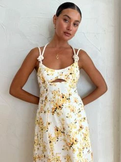 Coco & Lola SHOP -Coco & Lola SHOP Signifcantother Lowres 11 600x