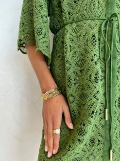 Significant Other Imogen Mini In Juniper -Coco & Lola SHOP SignificantOther1 Lowres 9 57cdb970 aa8c 4048 a663 ed32803c7221 600x