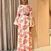 Significant Other Naomi Maxi Dress In Watercolour Floral -Coco & Lola SHOP SignificantOther Lowres 21 a8630ab8 64bd 4657 8088 3b1c1846520b 600x